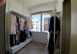 Klimt Cairnhill (D9), Apartment #497239731